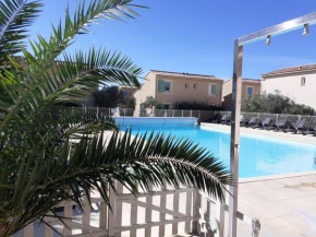 Sous Le Soleil Des Alpilles